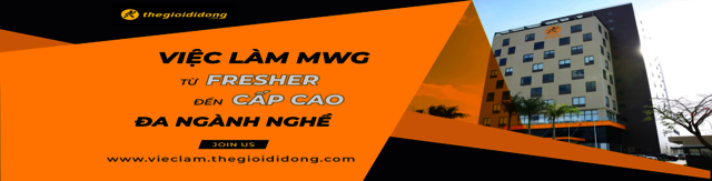 anh-cover-thegioididong Picture Box