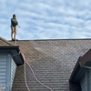 Best Roof Cleaning in Puyal... - Picture Box