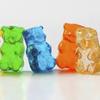 download (60) - crasher keto gummies