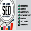 SEO Services:We Offer Affordable Search Engine Optimization Services