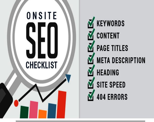 Brands-trumpet- SEO Services:We Offer Affordable Search Engine Optimization Services