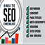 Brands-trumpet- - SEO Services:We Offer Affordable Search Engine Optimization Services