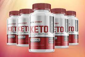 WhatsApp Image 2022-05-27 at 10.10.46 AM Lean Start Keto Reviews & Shark Tank 2022