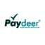 Paydeer Profile Photo - Picture Box