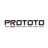 logo - 토토사이트