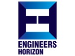 horizon logo - Anonymous