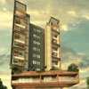3 BHK luxury flats in Tatha... - Engineers Horizon