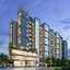 Flats for investment in Tat... - Engineers Horizon