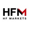 hf markets - Picture Box