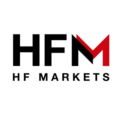 hf markets Picture Box
