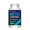 Keto Control Reviews: Burn Fat And Weight Loss Pills || Cost, Price, How To Use?