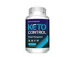 download (93) Keto Control Reviews: Burn Fat And Weight Loss Pills || Cost, Price, How To Use?