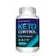 download (93) - Keto Control Reviews: Burn Fat And Weight Loss Pills || Cost, Price, How To Use?