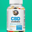 IMAGE 1653478340 - Eagle Hemp CBD Gummies [Pain Relief] Gummies: Trusted Website!