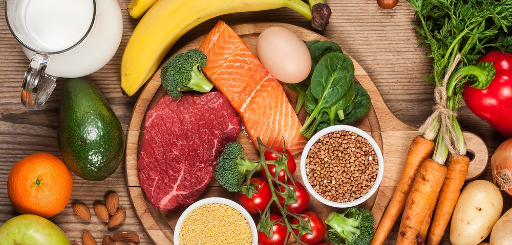 How Does Your Body Lose Weight In Keto Control? Picture Box