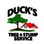 7 (1) - Duck's Tree and Stump Service