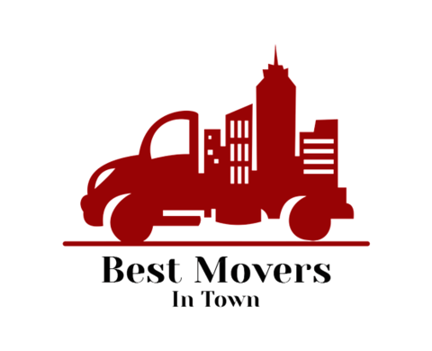 Logo - Anonymous