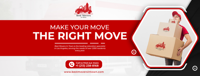 Cover Best Movers Movers Service Provider