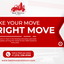 Cover Best Movers - Movers Service Provider