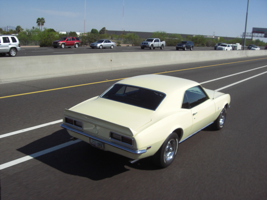 CIMG1801 Cars