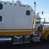 CIMG1765 - Trucks