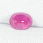 210-RU-B - 01-03-2022