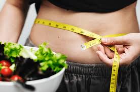 images (5) Crasher Keto Gummies