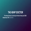 CBD - The Hemp Doctor