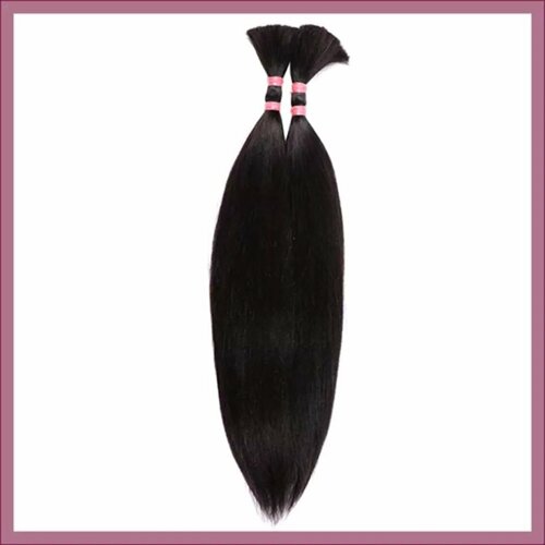 Super Deluxe Bulk 3 500x500 Human hair vendors in New York