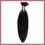 Super Deluxe Bulk 3 500x500 - Human hair vendors in New York