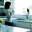 Thermador Appliance Repair - Thermador Appliance Repair