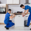 install-a-new-appliance - KitchenAid Dishwasher repair