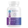 Vissentials Max BHB Pills â€“ Advanced Supplement With Legit Ingredients