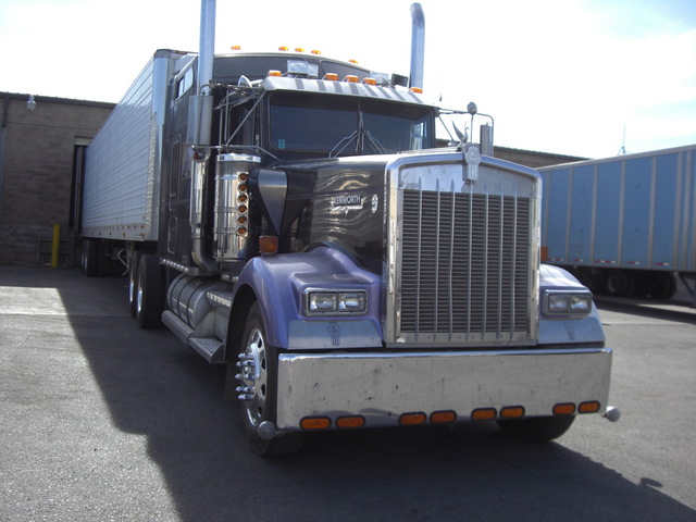 CIMG1901 Trucks