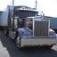 CIMG1901 - Trucks