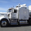 CIMG1890 - Trucks