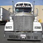 CIMG1888 - Trucks