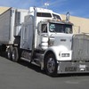 CIMG1886 - Trucks