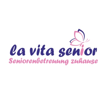 logo Pflege zu Hause KÃ¶ln