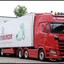 48-BRR-6 Scania S520 BOP-Bo... - 2022