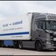 50-BRG-1 Scania R450 Zevenb... - 2022