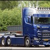 64-BRV-8 Scania S770 G&W Br... - 2022