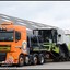 BZ-VX-73 DAF 105 v.d Vlist ... - 2022