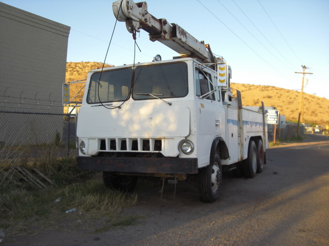 CIMG1880 Trucks