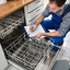 Appliance-Repair - KitchenAid Washer repair
