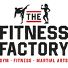 Drouin Fitness Factory