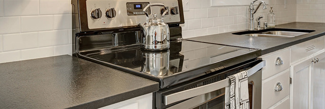 KitchenAid Range Repair  KitchenAid Range Repair