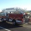 CIMG1862 - Radiowozy, Fire Trucks